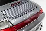 Porsche 911 996.2 Carrera 4S*CZ*Servis*TOP - náhled 29