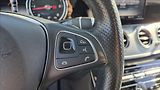 Mercedes-Benz Třídy E 2,0 143 KW E220d ČR Avantgarde - náhled 14