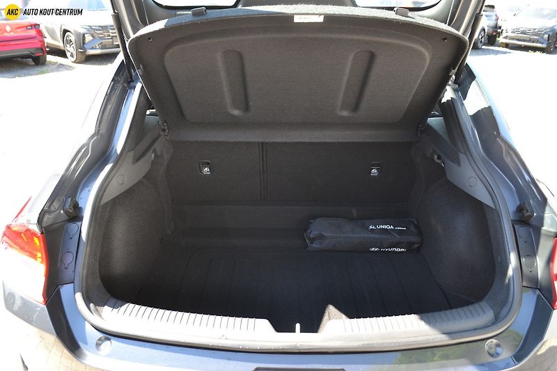Hyundai i30 FB 1.0T-GDI COMFORT ALU16 - fotka 16 z 54