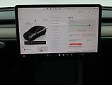 Tesla Model Y (2023) Long Range AWD 79kWh, SoH 91% - náhled 11
