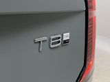 Volvo XC90 (2026) T8 AWD Plug-in BRIGHT ULTRA - náhled 22