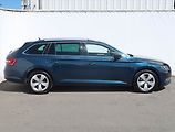 Škoda Superb (2019) Style 2.0 TDI, Automat - náhled 6