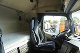 Mercedes-Benz Actros (2021) 2542 MP5 Low deck / NEW tow tr - náhled 23