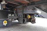 Mercedes-Benz Actros (2018) Autoškola EURO 6 - náhled 10