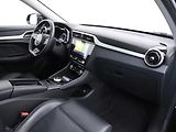 MG ZS EV 105kW 45kWh LUXURY DPH - náhled 3