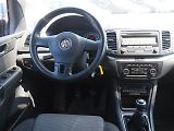 Volkswagen Sharan (2011) 2.0 TDI, 103 kW, 7 míst - náhled 15