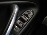 Ford Mondeo (2013) Titanium 2.2 TDCi, Navi - náhled 16