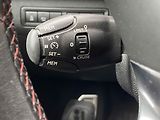 Peugeot 308 (2015) 2.0HDi, GT, AT, LED, kamera - náhled 14