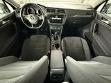 Volkswagen Tiguan 1,5 TSi 96 kW Comfortline - náhled 10