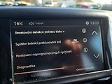 Peugeot 2008 ACTIVE 1.2 PureTech AUTOMAT - náhled 17