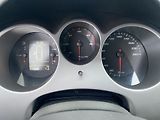Seat Altea 1.6TDi, AUTOMAT,STYLE, VÝB.ST. - náhled 20