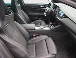 Opel Insignia (2020) 2.0 BiTurbo CDTI - náhled 9