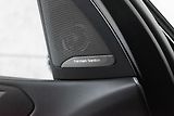 BMW X5 xDrive30d ///M*TAŽNÉ*7.MÍST*ČR - náhled 40