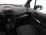 Ford Tourneo Connect (2021) Maxi Trend 1.5 EcoBlue, 5Míst - náhled 8