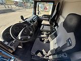 MAN TGM (2020) Skříň 18 palet čelo Palfinger - náhled 14