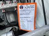 Suzuki Vitara (2016) 1.6i VVT Comfort Plus LED Navi - náhled 33