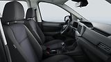 Volkswagen Caddy 2.0 TDI 75kW - náhled 4