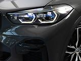 BMW X5 xDrive45e iPerformance - náhled 8