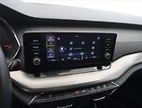 Škoda Octavia (2023) Ambition 2.0 TDI, ČR,1.maj - náhled 15