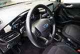 Ford Fiesta - náhled 14