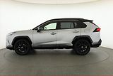 Toyota RAV4 (2024) 2.5 Hybrid - náhled 2