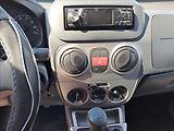 Fiat Qubo 1,4 i 54kW KLIMATIZACE - náhled 13