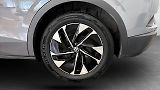 Volkswagen ID.4 Pro Performance SoH 96% Tep.če - náhled 4