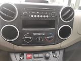 Citroën Berlingo (2016) MULTISPACE 1.6i 120k MAN5 TZ - náhled 15