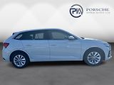 Škoda Scala 1.5 TSI DSG Selection  110 kW - náhled 7