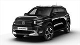 Citroën C3 Aircross (2026) 1,2 MAX Hybrid Automat+ ZIMA - náhled 1