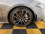 Mercedes-Benz Třídy A A35AMG*225kw*4x4*Panorama* - náhled 18