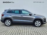Škoda Karoq (2024) Top Selection 1.5 TSI 110 kW 7 - náhled 9