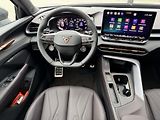 Cupra Terramar (2026) 2.0TSI 150kW 4WD R20 NT DCC HD - náhled 24