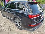 Audi Q7 (2022) 50TDI 210kW S-LINE -1.MAJ.-DPH - náhled 6