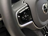 Volvo XC90 B5 AWD BRIGHT PLUS REZERVACE - náhled 20