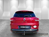 Renault Clio (2017) 1,2i 54 kW Limited - náhled 6