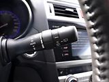 Subaru Outback 2,5 i 129kW Aut. AWD CZ Sport - náhled 20