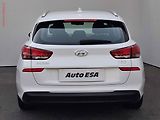 Hyundai i30 (2017) 1.4T-GDi - náhled 4