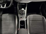 Jeep Avenger (2025) Longitude 1.2 Turbo 100k MT6 - náhled 14