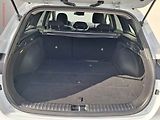 Kia Ceed (2022) 1.5 T-GDi SW, 2.maj,ČR, TOP - náhled 7