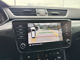 Škoda Superb 2.0 TDI/110kW Style DSG - náhled 24