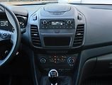 Ford Transit Connect (2021) Maxi Trend 1.5 EcoBlue, 5Míst - náhled 12