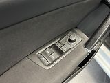 Volkswagen Touran (2023) 2.0TDi Highline LED Kamera TZ - náhled 7
