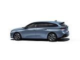 Peugeot 308 (2025) ALLURE - náhled 3