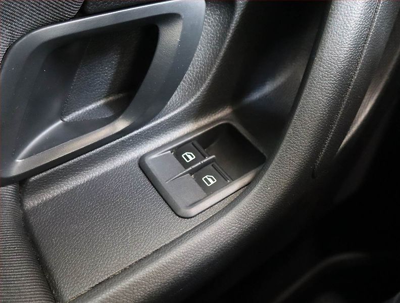 Škoda Fabia (2012) Ambiente 1.2 TSI, Eko.zaplacen - fotka 16 z 18