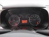 Fiat Punto (2009) 1.2, LPG, nová STK - náhled 11