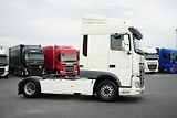 DAF XF (2021) 106 / 480 / EURO 6 / ACC / SPA - náhled 4