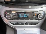Ford Focus 1,0 EcoBoost 92kW - náhled 17