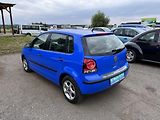 Volkswagen Polo 1.2i - náhled 7