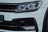 Volkswagen Tiguan - náhled 9